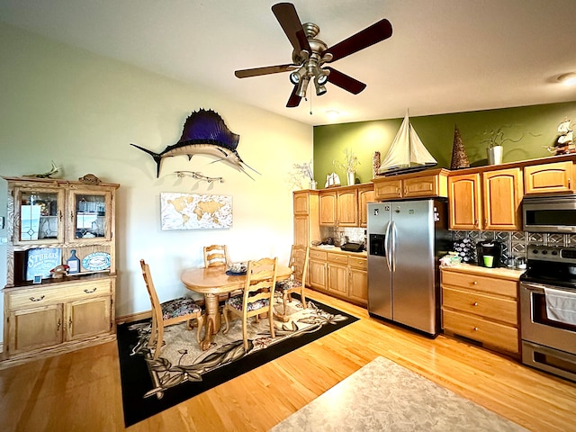 1042 Lakeshore Rd N, Harbor Beach, MI 48441 - photo 8