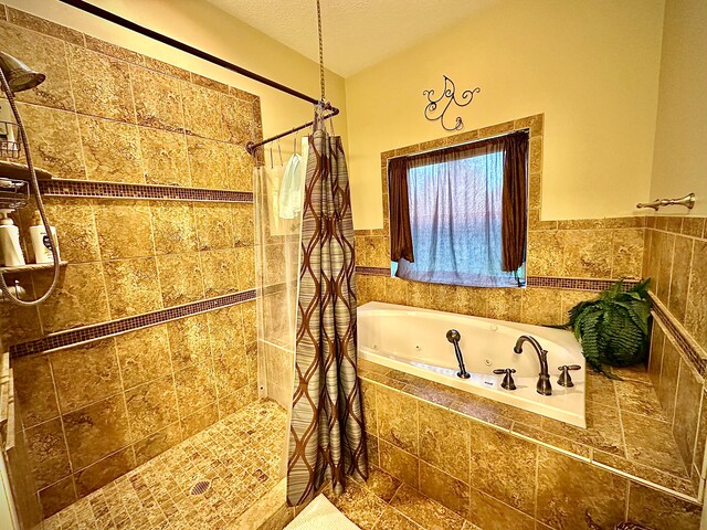 1042 Lakeshore Rd N, Harbor Beach, MI 48441 - photo 9