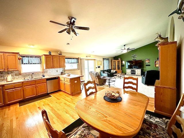 1042 Lakeshore Rd N, Harbor Beach, MI 48441 - photo 10