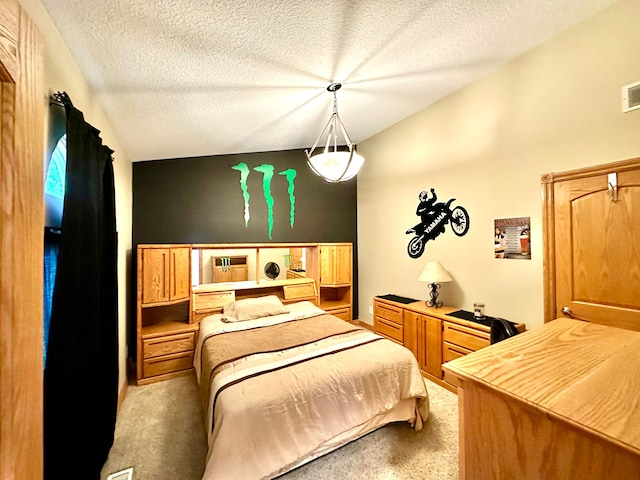 1042 Lakeshore Rd N, Harbor Beach, MI 48441 - photo 12