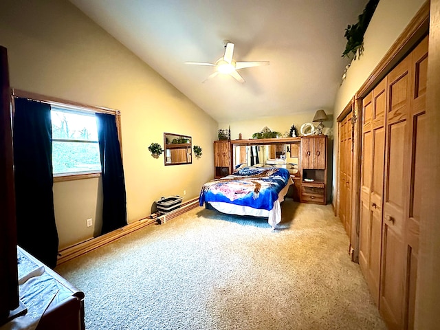 1042 Lakeshore Rd N, Harbor Beach, MI 48441 - photo 11