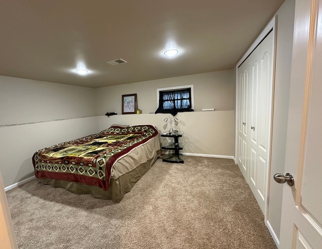 1042 Lakeshore Rd N, Harbor Beach, MI 48441 - photo 13