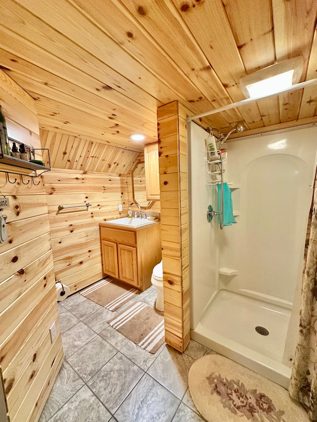 1042 Lakeshore Rd N, Harbor Beach, MI 48441 - photo 14