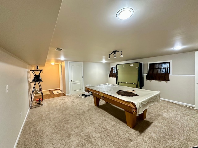 1042 Lakeshore Rd N, Harbor Beach, MI 48441 - photo 17