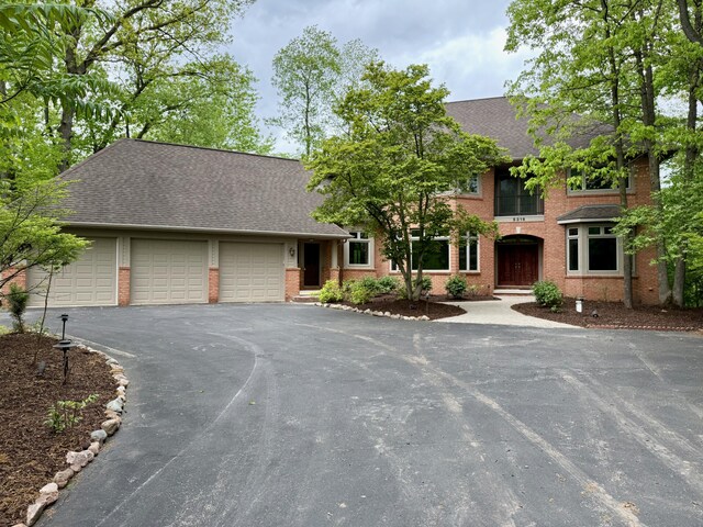 5316 Betheny Circle, Cir, MI 48198 - photo 3