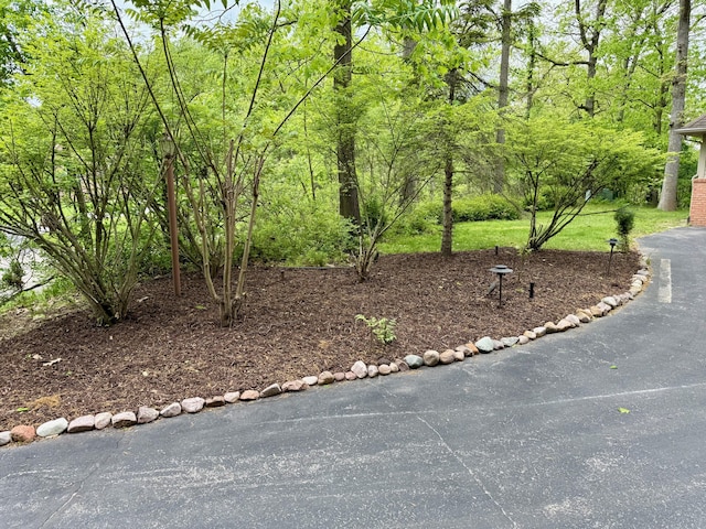 5316 Betheny Circle, Cir, MI 48198 - photo 4