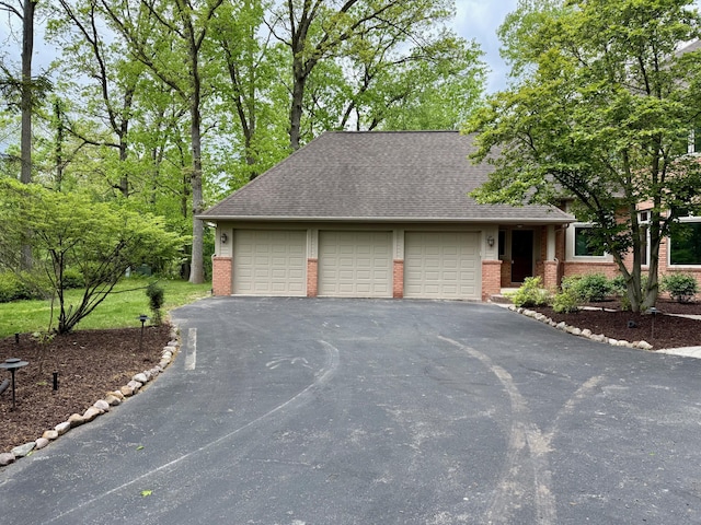 5316 Betheny Circle, Cir, MI 48198 - photo 5
