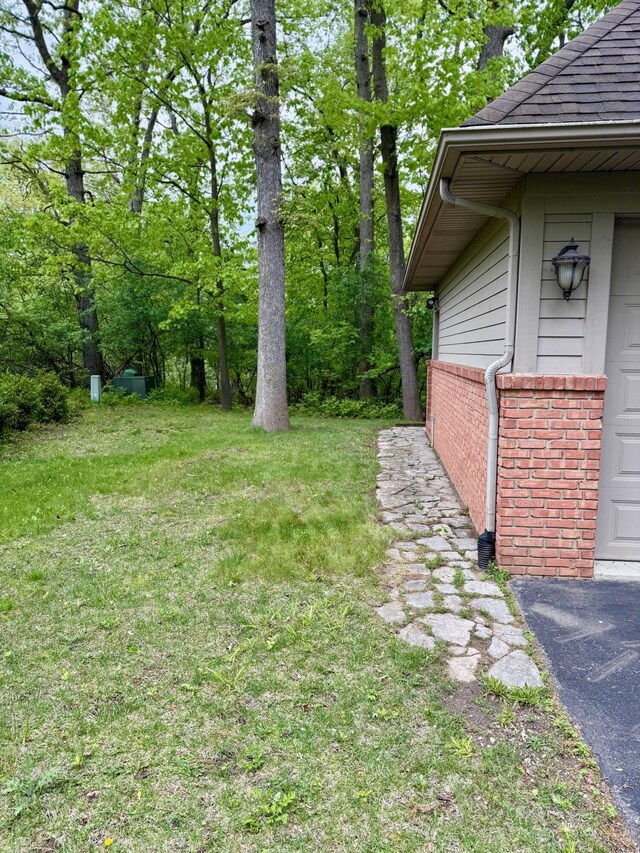 5316 Betheny Circle, Cir, MI 48198 - photo 6