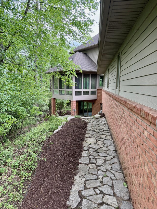 5316 Betheny Circle, Cir, MI 48198 - photo 7
