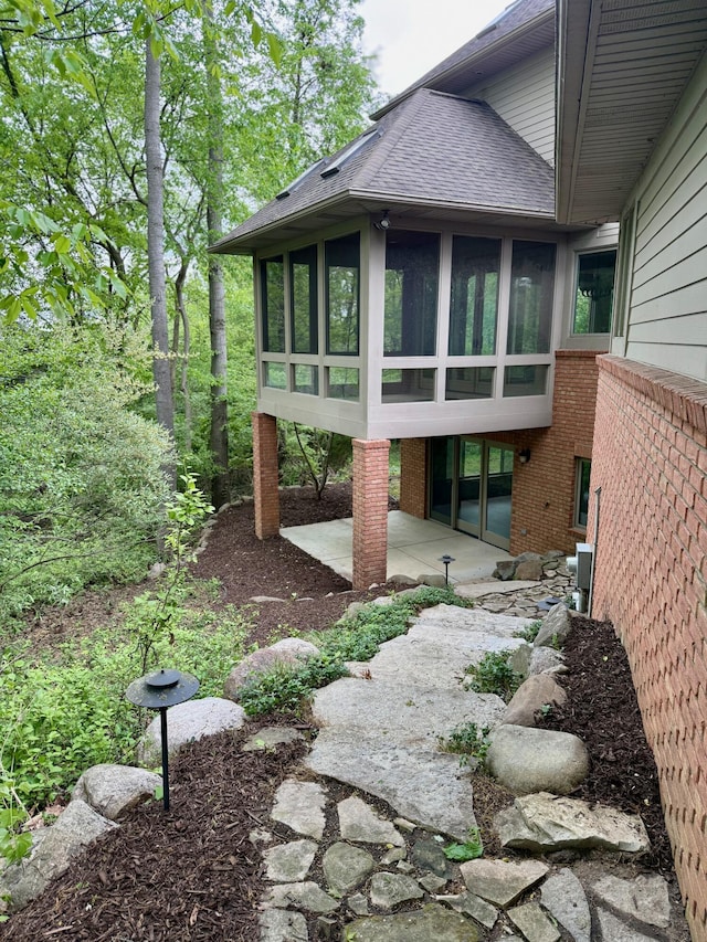 5316 Betheny Circle, Cir, MI 48198 - photo 8