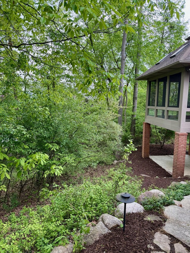 5316 Betheny Circle, Cir, MI 48198 - photo 9