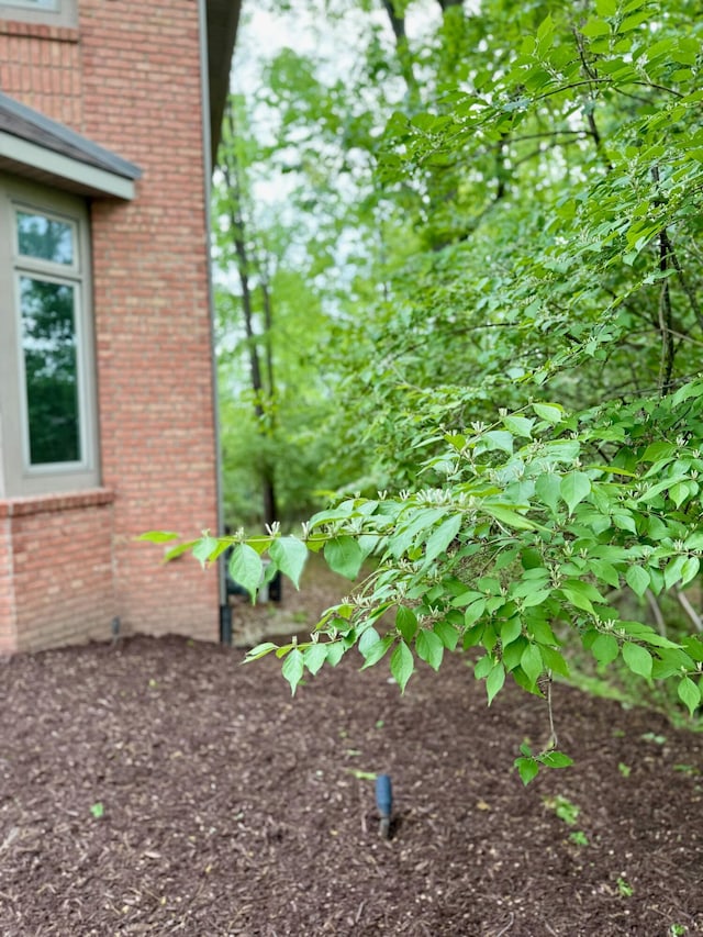 5316 Betheny Circle, Cir, MI 48198 - photo 10