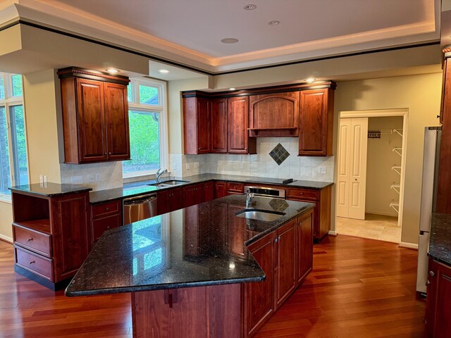 5316 Betheny Circle, Cir, MI 48198 - photo 11
