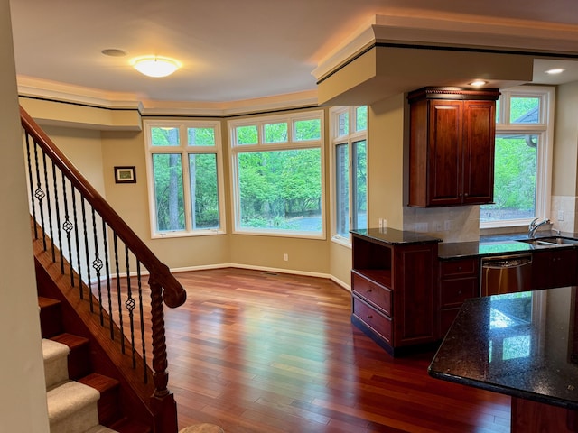 5316 Betheny Circle, Cir, MI 48198 - photo 12