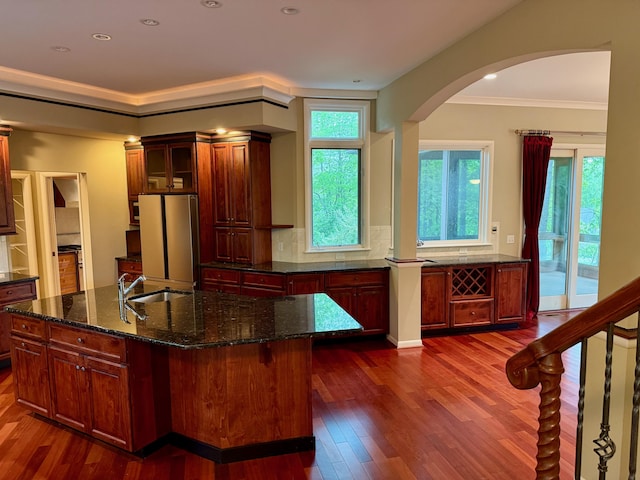5316 Betheny Circle, Cir, MI 48198 - photo 13
