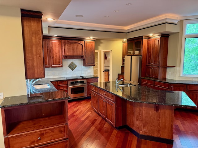 5316 Betheny Circle, Cir, MI 48198 - photo 14