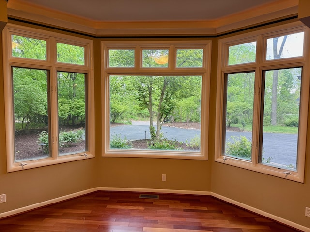 5316 Betheny Circle, Cir, MI 48198 - photo 15