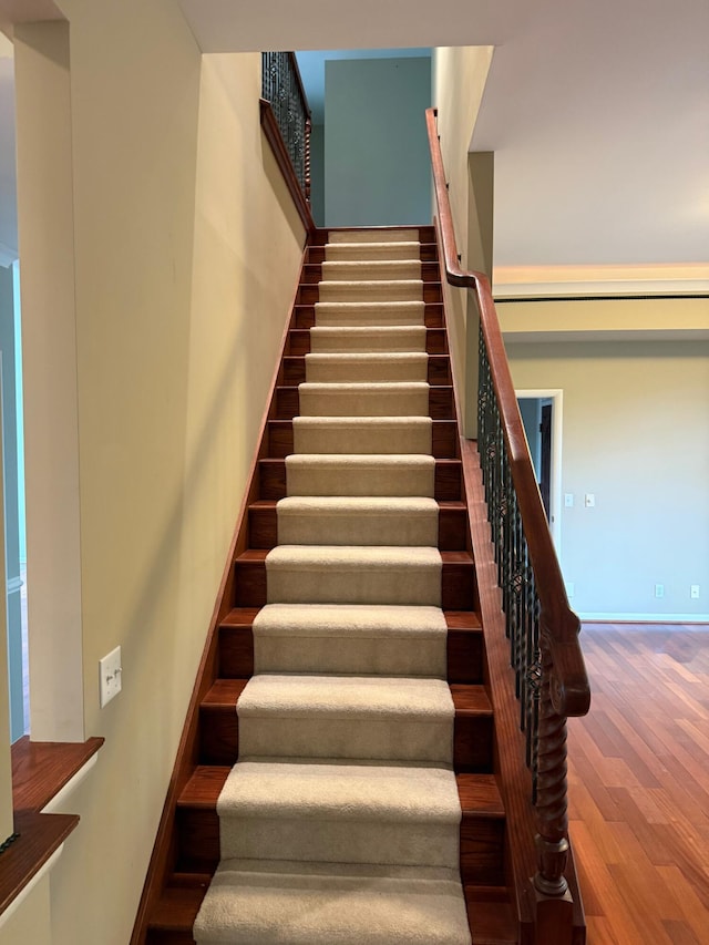 5316 Betheny Circle, Cir, MI 48198 - photo 16