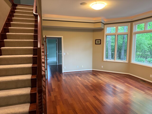 5316 Betheny Circle, Cir, MI 48198 - photo 17