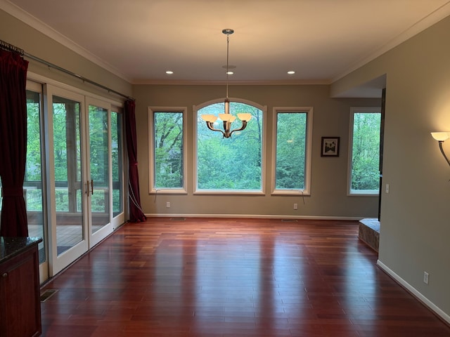 5316 Betheny Circle, Cir, MI 48198 - photo 18