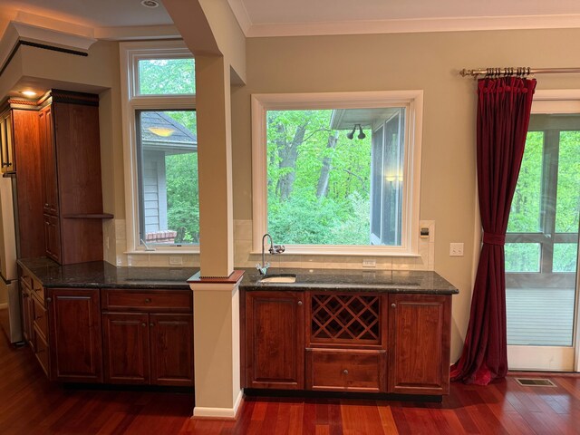 5316 Betheny Circle, Cir, MI 48198 - photo 20