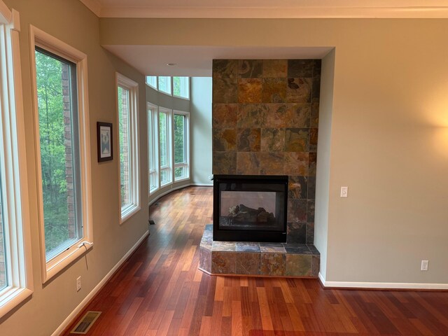 5316 Betheny Circle, Cir, MI 48198 - photo 22