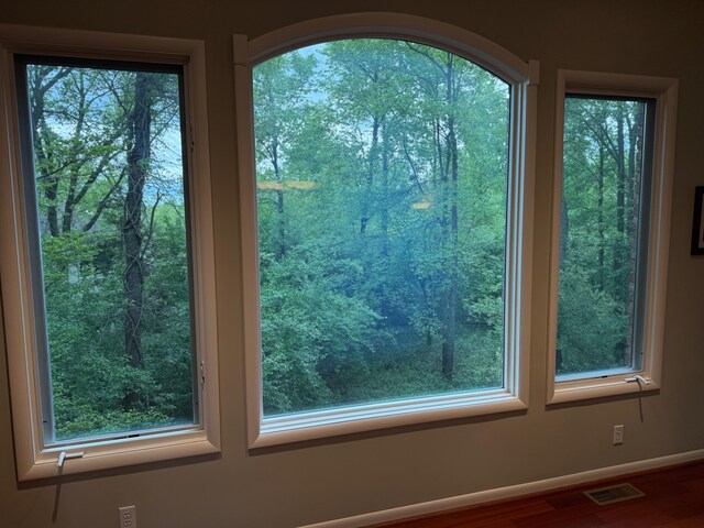 5316 Betheny Circle, Cir, MI 48198 - photo 23