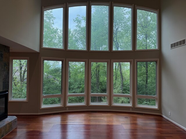 5316 Betheny Circle, Cir, MI 48198 - photo 24