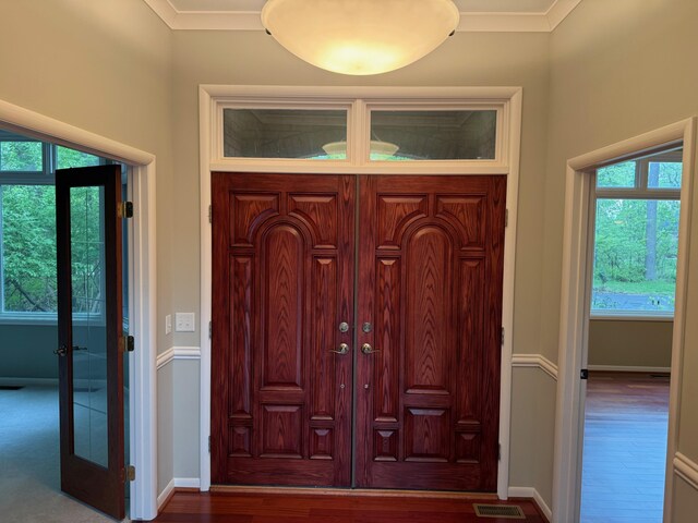 5316 Betheny Circle, Cir, MI 48198 - photo 25