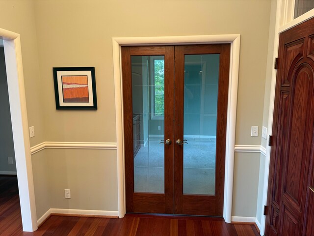 5316 Betheny Circle, Cir, MI 48198 - photo 26