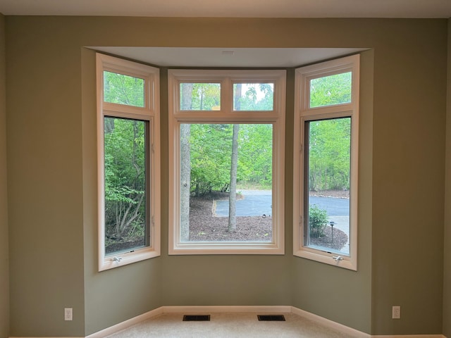 5316 Betheny Circle, Cir, MI 48198 - photo 27