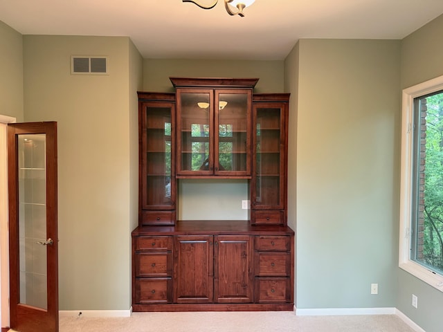 5316 Betheny Circle, Cir, MI 48198 - photo 28