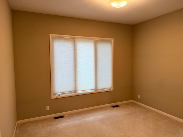 5316 Betheny Circle, Cir, MI 48198 - photo 29