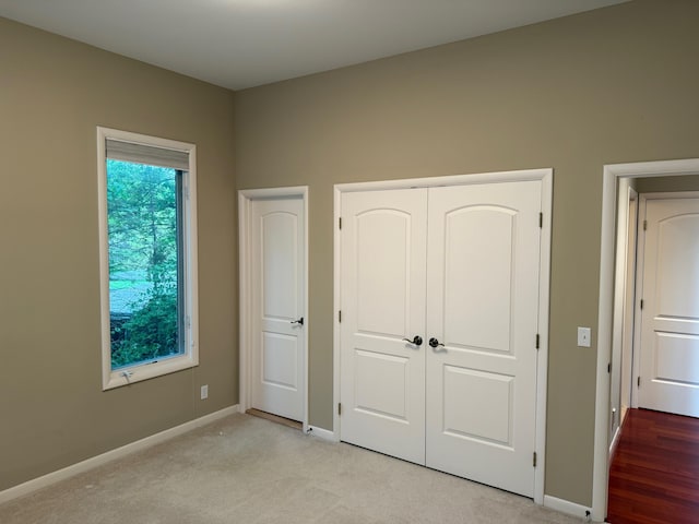 5316 Betheny Circle, Cir, MI 48198 - photo 30