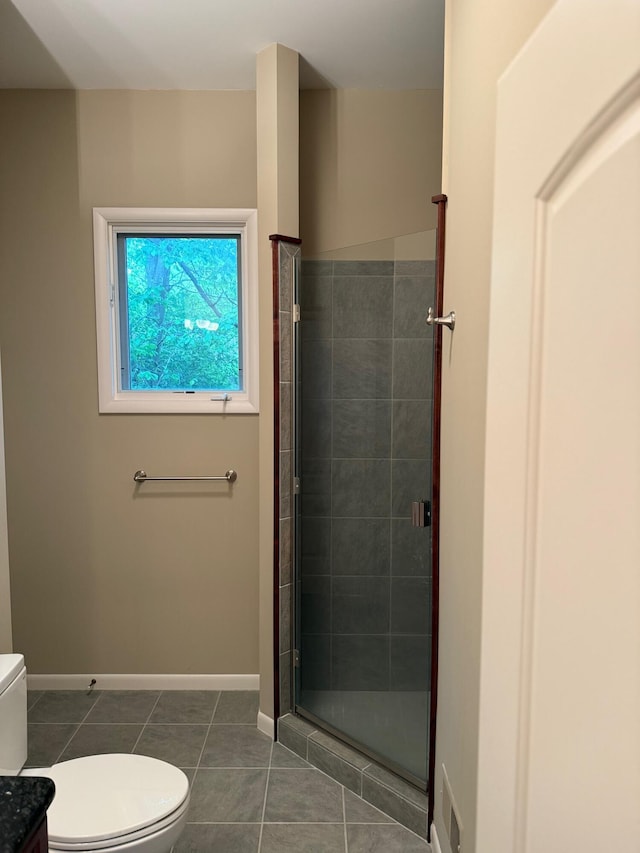 5316 Betheny Circle, Cir, MI 48198 - photo 31