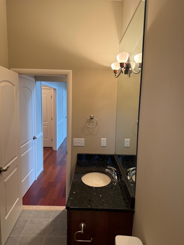 5316 Betheny Circle, Cir, MI 48198 - photo 32
