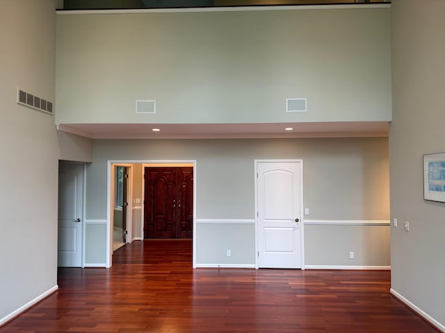 5316 Betheny Circle, Cir, MI 48198 - photo 33