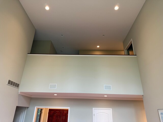 5316 Betheny Circle, Cir, MI 48198 - photo 34