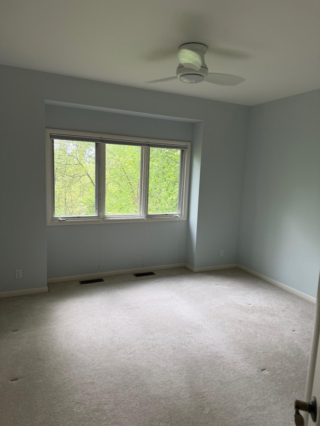 5316 Betheny Circle, Cir, MI 48198 - photo 37