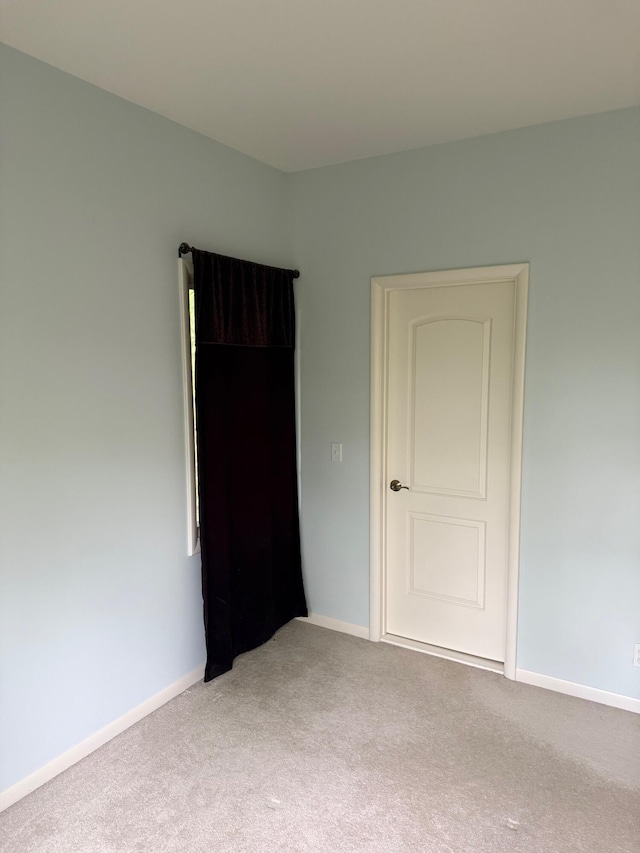 5316 Betheny Circle, Cir, MI 48198 - photo 38