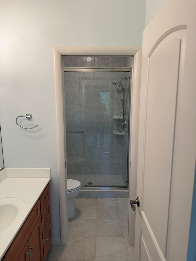 5316 Betheny Circle, Cir, MI 48198 - photo 39