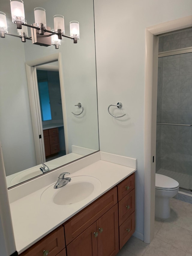 5316 Betheny Circle, Cir, MI 48198 - photo 40