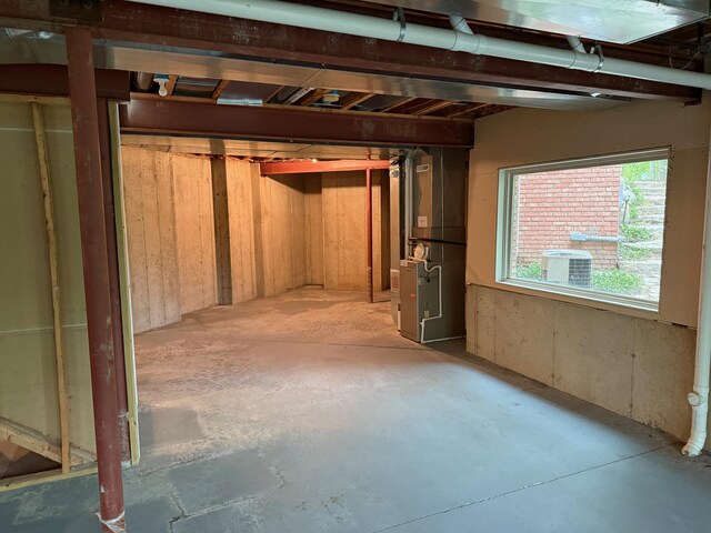 5316 Betheny Circle, Cir, MI 48198 - photo 61