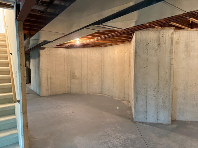 5316 Betheny Circle, Cir, MI 48198 - photo 62