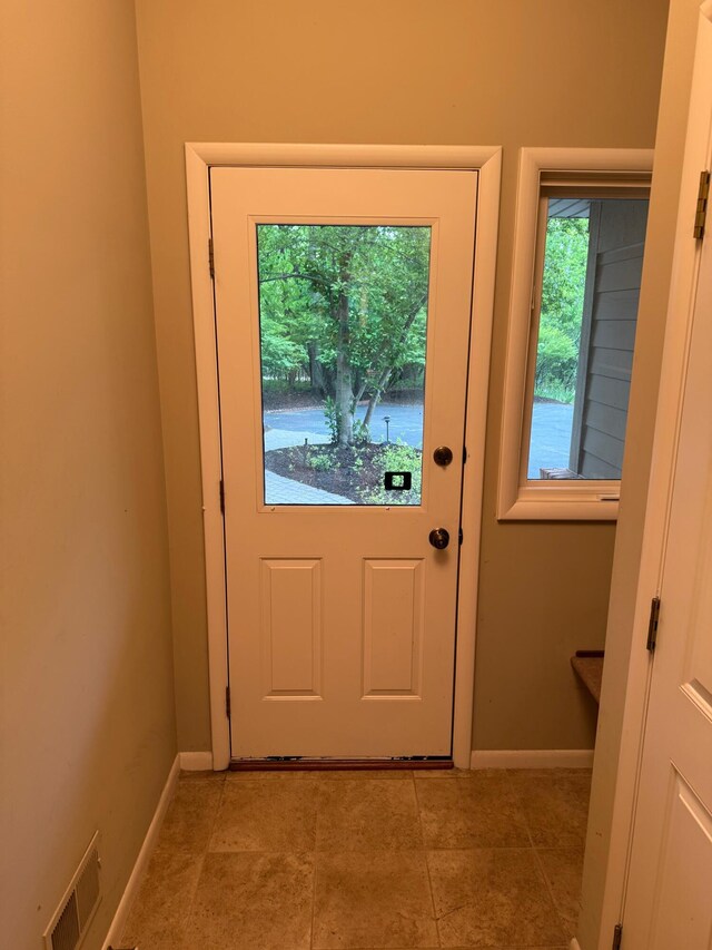 5316 Betheny Circle, Cir, MI 48198 - photo 63