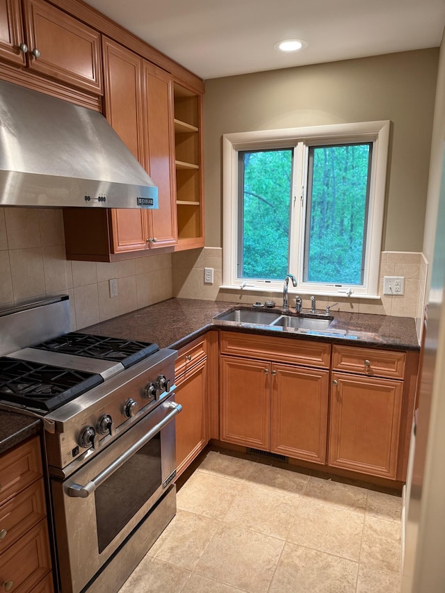 5316 Betheny Circle, Cir, MI 48198 - photo 64