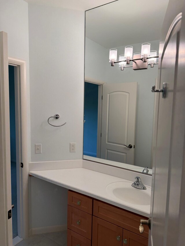 5316 Betheny Circle, Cir, MI 48198 - photo 41