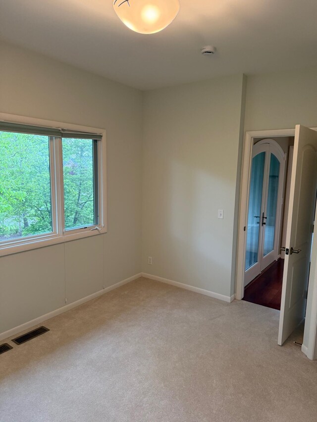 5316 Betheny Circle, Cir, MI 48198 - photo 43