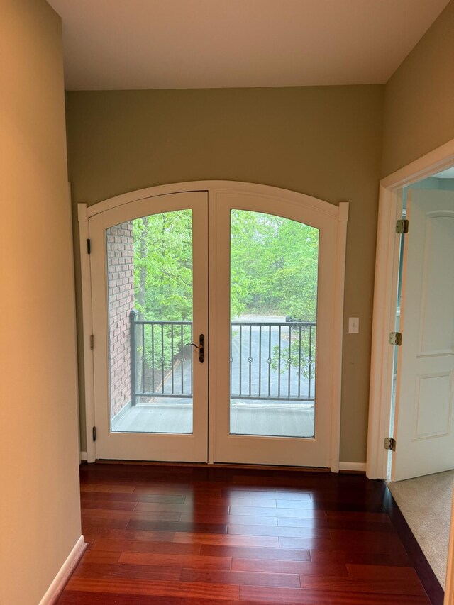 5316 Betheny Circle, Cir, MI 48198 - photo 44