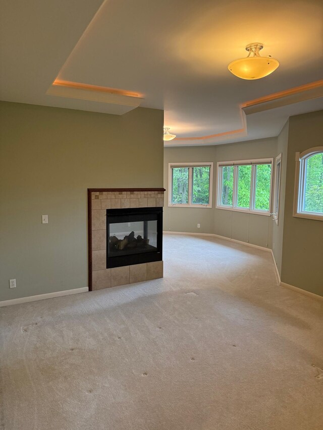 5316 Betheny Circle, Cir, MI 48198 - photo 45